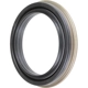 Purchase Top-Quality SCHAEFFLER - SS6245 - Wheel Seal pa2