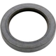 Purchase Top-Quality Rear Wheel Seal by SKF - 11081 pa6