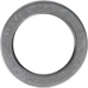 Purchase Top-Quality Rear Wheel Seal by SKF - 11081 pa9