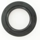 Purchase Top-Quality Rear Wheel Seal by SKF - 11429 pa10