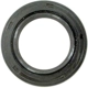 Purchase Top-Quality Rear Wheel Seal by SKF - 11429 pa12