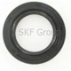 Purchase Top-Quality Rear Wheel Seal by SKF - 11429 pa14