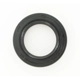 Purchase Top-Quality Rear Wheel Seal by SKF - 11429 pa8