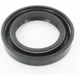 Purchase Top-Quality Rear Wheel Seal by SKF - 11429 pa9