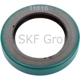 Purchase Top-Quality Rear Wheel Seal by SKF - 11615 pa3