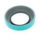Purchase Top-Quality Rear Wheel Seal by SKF - 12582 pa3