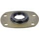 Purchase Top-Quality Rear Wheel Seal by SKF - 12685 pa8