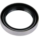 Purchase Top-Quality Rear Wheel Seal by SKF - 12810 pa7