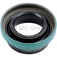 Purchase Top-Quality Rear Wheel Seal by SKF - 13165 pa7
