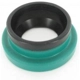 Purchase Top-Quality Rear Wheel Seal by SKF - 13165 pa8