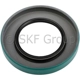 Purchase Top-Quality Joint de roue arrière par SKF - 13418 pa3