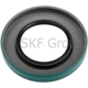 Purchase Top-Quality Joint de roue arri�re by SKF - 13418 pa3