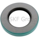 Purchase Top-Quality Joint de roue arri�re by SKF - 13418 pa4