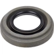 Purchase Top-Quality Rear Wheel Seal by SKF - 13492 pa4