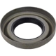 Purchase Top-Quality Rear Wheel Seal by SKF - 13492 pa5