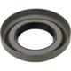 Purchase Top-Quality Rear Wheel Seal by SKF - 13492 pa6