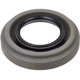 Purchase Top-Quality Rear Wheel Seal by SKF - 13492 pa7