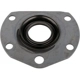 Purchase Top-Quality Rear Wheel Seal by SKF - 13508 pa6