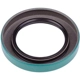 Purchase Top-Quality Rear Wheel Seal by SKF - 13598 pa7