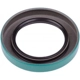 Purchase Top-Quality Rear Wheel Seal by SKF - 13598 pa9