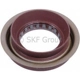 Purchase Top-Quality Rear Wheel Seal by SKF - 13757 pa11