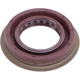 Purchase Top-Quality Rear Wheel Seal by SKF - 13757 pa9