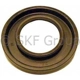 Purchase Top-Quality Rear Wheel Seal by SKF - 13839 pa1