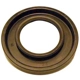 Purchase Top-Quality Rear Wheel Seal by SKF - 13839 pa2