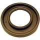 Purchase Top-Quality Rear Wheel Seal by SKF - 13839 pa3