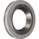 Purchase Top-Quality Rear Wheel Seal by SKF - 13839 pa4