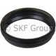 Purchase Top-Quality Rear Wheel Seal by SKF - 13911 pa1