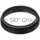 Purchase Top-Quality Rear Wheel Seal by SKF - 13911 pa3