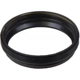 Purchase Top-Quality Rear Wheel Seal by SKF - 13911 pa4