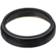 Purchase Top-Quality Rear Wheel Seal by SKF - 13911 pa5