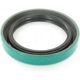 Purchase Top-Quality SKF - 14705 - Rear Wheel Seal pa9