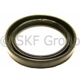 Purchase Top-Quality Rear Wheel Seal by SKF - 14709 pa1