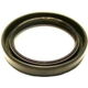 Purchase Top-Quality Rear Wheel Seal by SKF - 14709 pa3