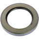 Purchase Top-Quality Rear Wheel Seal by SKF - 15343 pa2