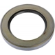 Purchase Top-Quality Rear Wheel Seal by SKF - 15343 pa3
