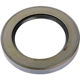 Purchase Top-Quality Rear Wheel Seal by SKF - 15343 pa4