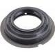 Purchase Top-Quality Rear Wheel Seal by SKF - 15547 pa7