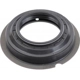 Purchase Top-Quality Rear Wheel Seal by SKF - 15547 pa9