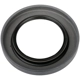 Purchase Top-Quality Rear Wheel Seal by SKF - 15592 pa3