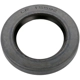 Purchase Top-Quality Rear Wheel Seal by SKF - 15592 pa4