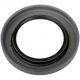 Purchase Top-Quality Rear Wheel Seal by SKF - 15592 pa5