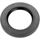 Purchase Top-Quality Rear Wheel Seal by SKF - 15592 pa6