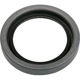 Purchase Top-Quality Joint de roue arrière de SKF - 15649 pa1