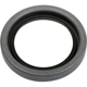 Purchase Top-Quality Joint de roue arrière de SKF - 15649 pa2