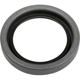 Purchase Top-Quality Joint de roue arrière de SKF - 15649 pa3