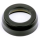 Purchase Top-Quality SKF - 15666 - Rear Wheel Seal pa7